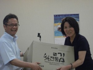 dscf2029