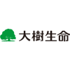 大樹生命保険株式会社