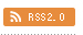 RSS